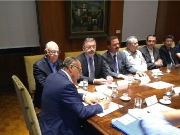 Setor aquícola do estado de SP comemora redução na carga tributária